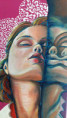 /album/volna-tvorba/detail-obrazu-z-cyklu-zrkadlenie-jpg/